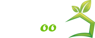 Domwood.pl - producent domków mobilnych