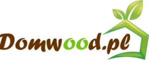 Domwood.pl - producent domków mobilnych